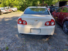 Load image into Gallery viewer, TRANSMISSION Chevrolet Malibu 2010 10 - MM3086483