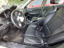 Load image into Gallery viewer, TRANSMISSION Chevrolet Malibu 2010 10 - MM3086483