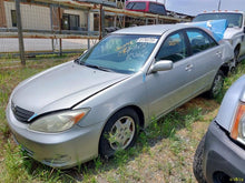 Load image into Gallery viewer, TRANSMISSION Toyota Camry 2002 02 2003 03 2004 04 - MM3125567