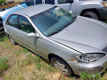 Load image into Gallery viewer, TRANSMISSION Toyota Camry 2002 02 2003 03 2004 04 - MM3125567