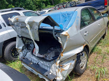 Load image into Gallery viewer, TRANSMISSION Toyota Camry 2002 02 2003 03 2004 04 - MM3125567