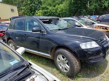 Load image into Gallery viewer, ENGINE Touareg 2004 04 2005 05 2006 06 2007 07 4.2L - MM3125546
