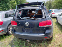Load image into Gallery viewer, ENGINE Touareg 2004 04 2005 05 2006 06 2007 07 4.2L - MM3125546