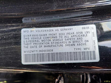 Load image into Gallery viewer, ENGINE Touareg 2004 04 2005 05 2006 06 2007 07 4.2L - MM3125546