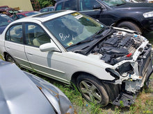 Load image into Gallery viewer, TRANSMISSION EL Civic 2003 03 2004 04 2005 05 SOHC - MM3125554