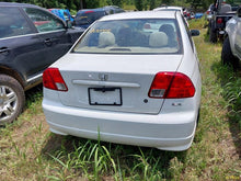 Load image into Gallery viewer, TRANSMISSION EL Civic 2003 03 2004 04 2005 05 SOHC - MM3125554