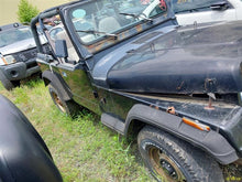 Load image into Gallery viewer, TRANSMISSION Jeep Wrangler YJ 1994 94 1995 95 - MM3125502