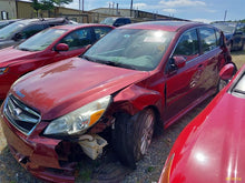 Load image into Gallery viewer, TRANSMISSION Subaru Legacy 2011 11 2012 12 - MM3119643