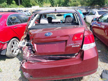 Load image into Gallery viewer, TRANSMISSION Subaru Legacy 2011 11 2012 12 - MM3119643
