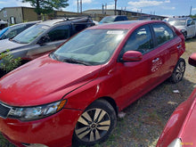 Load image into Gallery viewer, ENGINE MOTOR Kia Forte 10 11 12 13 2.0L DOHC VIN 2 - MM3119652