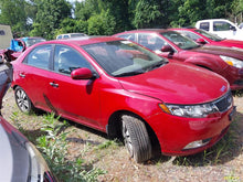 Load image into Gallery viewer, ENGINE MOTOR Kia Forte 10 11 12 13 2.0L DOHC VIN 2 - MM3119652