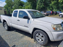 Load image into Gallery viewer, TRANSMISSION Toyota Tacoma 2005 05 2006 06 2007 07 4X4 - MM3119620