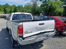 Load image into Gallery viewer, TRANSMISSION Toyota Tacoma 2005 05 2006 06 2007 07 4X4 - MM3119620