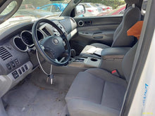 Load image into Gallery viewer, TRANSMISSION Toyota Tacoma 2005 05 2006 06 2007 07 4X4 - MM3119620