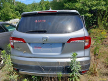 Load image into Gallery viewer, Transmission Honda Pilot 2020 - MM3119669