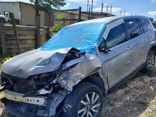 Load image into Gallery viewer, Transmission Honda Pilot 2020 - MM3119669