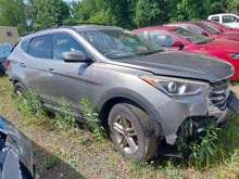 Load image into Gallery viewer, Transmission Hyundai Santa Fe 2017 - MM3119657