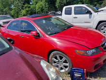 Load image into Gallery viewer, TRANSMISSION Acura TSX 2005 05 - MM3119634