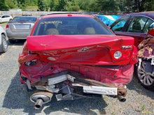Load image into Gallery viewer, TRANSMISSION Acura TSX 2005 05 - MM3119634
