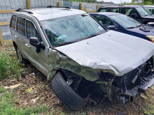 Load image into Gallery viewer, TRANSMISSION Commander Grand Cherokee 05 06 07 08 09 10 4X4 - MM3151057