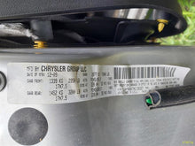 Load image into Gallery viewer, TRANSMISSION Commander Grand Cherokee 05 06 07 08 09 10 4X4 - MM3151057