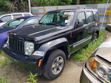 Load image into Gallery viewer, TRANSMISSION Dodge Nitro Jeep Liberty 05 06 07 08 2WD - MM3151042