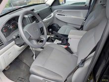 Load image into Gallery viewer, TRANSMISSION Dodge Nitro Jeep Liberty 05 06 07 08 2WD - MM3151042