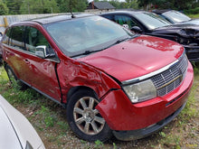 Load image into Gallery viewer, TRANSMISSION Edge MKX 2007 07 2008 08 2009 09 AWD - MM3156119