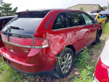 Load image into Gallery viewer, TRANSMISSION Edge MKX 2007 07 2008 08 2009 09 AWD - MM3156119