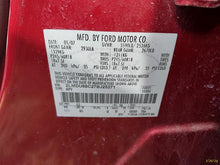 Load image into Gallery viewer, TRANSMISSION Edge MKX 2007 07 2008 08 2009 09 AWD - MM3156119