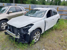 Load image into Gallery viewer, Transmission INFINITI EX35 2008 - MM3151016