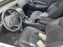 Load image into Gallery viewer, Transmission INFINITI EX35 2008 - MM3151016