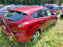 Load image into Gallery viewer, Transmission Ford Focus 2013 - MM3144646