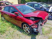 Load image into Gallery viewer, Transmission Ford Focus 2013 - MM3144646