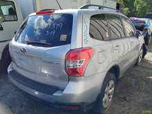 Load image into Gallery viewer, TRANSMISSION Subaru Forester 2014 14 2015 15 2016 16 - MM3074360