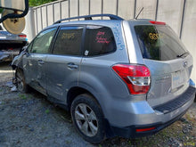 Load image into Gallery viewer, TRANSMISSION Subaru Forester 2014 14 2015 15 2016 16 - MM3074360