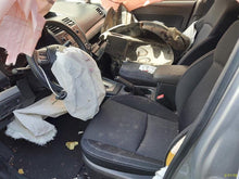Load image into Gallery viewer, TRANSMISSION Subaru Forester 2014 14 2015 15 2016 16 - MM3074360