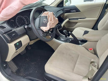 Load image into Gallery viewer, TRANSMISSION Honda Accord 2015 15 2016 16 - MM3158746