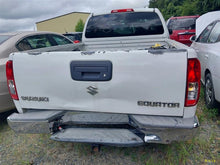 Load image into Gallery viewer, Transmission Suzuki Equator 2012 - MM3158759