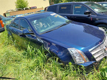 Load image into Gallery viewer, Transmission Cadillac CTS 2008 - MM3144672