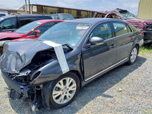 Load image into Gallery viewer, AUTOMATIC TRANSMISSION ES350 Camry 07 08 09 10 11 - MM3125573