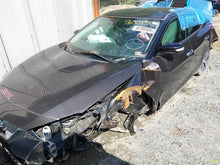 Load image into Gallery viewer, ENGINE MOTOR Nissan Maxima 16 17 18 19 20 21 3.5L VIN A - MM3074307