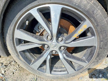 Load image into Gallery viewer, ENGINE MOTOR Nissan Maxima 16 17 18 19 20 21 3.5L VIN A - MM3074307