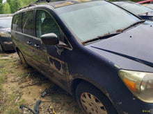 Load image into Gallery viewer, TRANSMISSION Honda Odyssey 2005 05 2006 06 - MM3158736