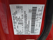 Load image into Gallery viewer, TRANSMISSION Explorer Explorer Sport Trac Mountaineer 06-08 4X4 - MM3158845