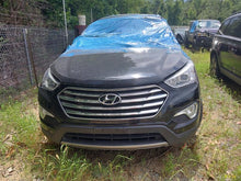 Load image into Gallery viewer, Transmission Hyundai Santa Fe 2014 - MM3164875