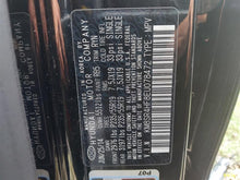 Load image into Gallery viewer, Transmission Hyundai Santa Fe 2014 - MM3164875
