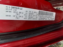 Load image into Gallery viewer, TRANSMISSION Volkswagen Routan 2009 09 2010 10 - MM3158806