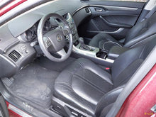 Load image into Gallery viewer, Transmission Cadillac CTS 2008 - MM3164790