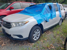Load image into Gallery viewer, TRANSMISSION Toyota Highlander 08 09 10 11 12 13 FWD VIN K/S - MM3158791